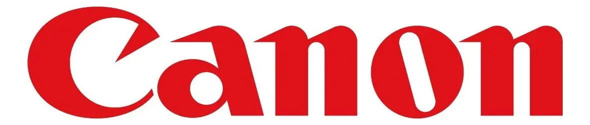 🖨️ Kit 2 Cabezales Canon BH-1 Negro + CH-1 Color – Serie G