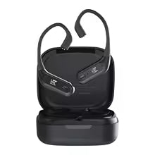 KZ AZ09 PRO Bluetooth 5,2 módulo IEM