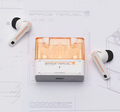 Auriculares MOONDROP Space Travel 2 HiFi