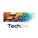 TechEra Shop – Inicio